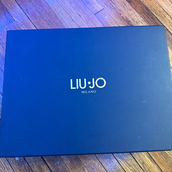 Barbie Movie Cowgirl Boots - Picture 4 of 13